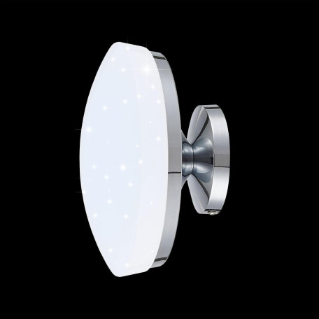 Потолочный светодиодный светильник Citilux Тамбо CL716011Nz, LED 12W 4000K 1000lm - миниатюра 2