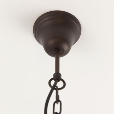 Подвесной светильник Citilux Дрезден CL409111, 1xE27x100W - миниатюра 15