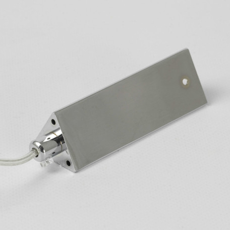 Подвесной светодиодный светильник Lussole Loft Littlerock LSP-7097, IP21, LED 3W 4000K 600lm - миниатюра 4