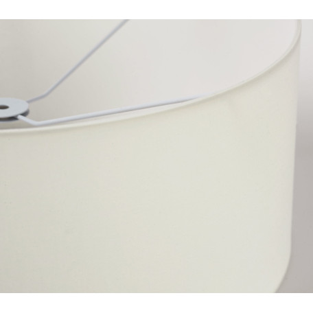 Подвесной светильник Lussole Loft Fremont LSP-8814, IP21, 3xE27x60W - миниатюра 9
