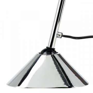 Настольная лампа Lightstar Loft 865914, 1xE14x40W - миниатюра 5