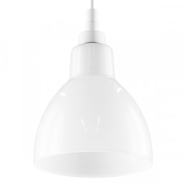Подвесной светильник Lightstar Loft 865016, 1xE14x40W - миниатюра 2