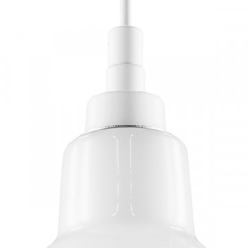 Подвесной светильник Lightstar Loft 865016, 1xE14x40W - миниатюра 4