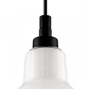 Подвесной светильник Lightstar Loft 865017, 1xE14x40W - миниатюра 4