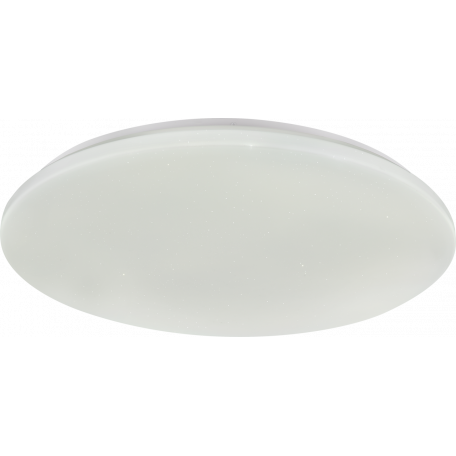 Потолочный светодиодный светильник Globo Payn 41338-60, LED 60W 3000-6500K 3800lm
