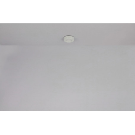 Потолочный светодиодный светильник Globo Paula 41605-6, LED 6W 3000K 450lm - миниатюра 5
