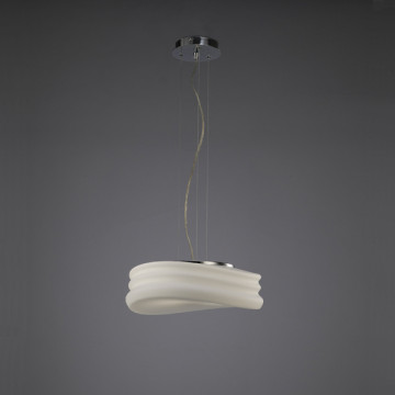 Подвесной светильник Mantra Mediterraneo 3621, 2xE27x20W - миниатюра 2