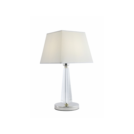 Настольная лампа Newport 11400 11401/T (М0061838) - миниатюра 1