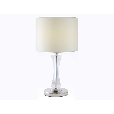 Настольная лампа Newport 12200 12201/T (М0061839) - миниатюра 1