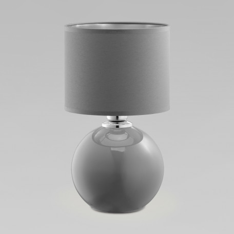 Настольная лампа TK Lighting 5087 Palla (a058069), 1xE27x60W
