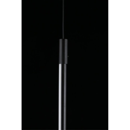 Подвесной светодиодный светильник Aployt Gabi APL.0123.06.15, LED 15W 3000K 825lm - миниатюра 10