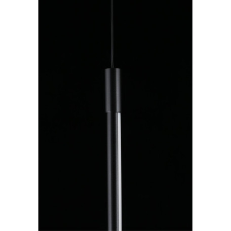 Подвесной светодиодный светильник Aployt Gabi APL.0124.06.15, LED 15W 4000K 825lm - миниатюра 11