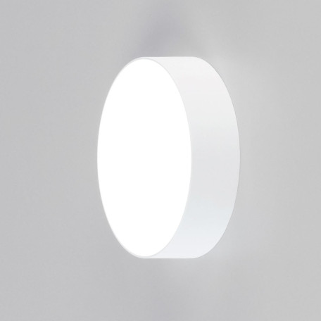 Потолочный светодиодный светильник Citilux Тао CL712120N, LED 12W 4000K 1080lm - миниатюра 11