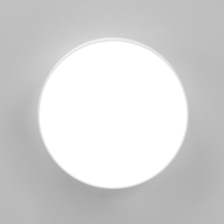 Потолочный светодиодный светильник Citilux Тао CL712180N, LED 18W 4000K 1620lm - миниатюра 14