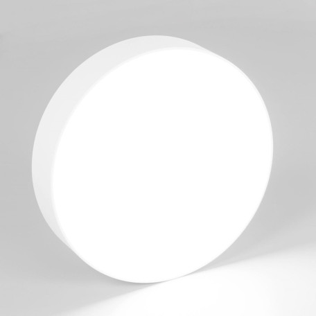 Потолочный светодиодный светильник Citilux Тао CL712180N, LED 18W 4000K 1620lm - миниатюра 4