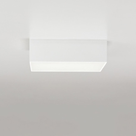 Потолочный светодиодный светильник Citilux Тао CL712X120N, LED 12W 4000K 1080lm - миниатюра 3