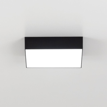 Потолочный светодиодный светильник Citilux Тао CL712X182N, LED 18W 4000K 1620lm - миниатюра 16