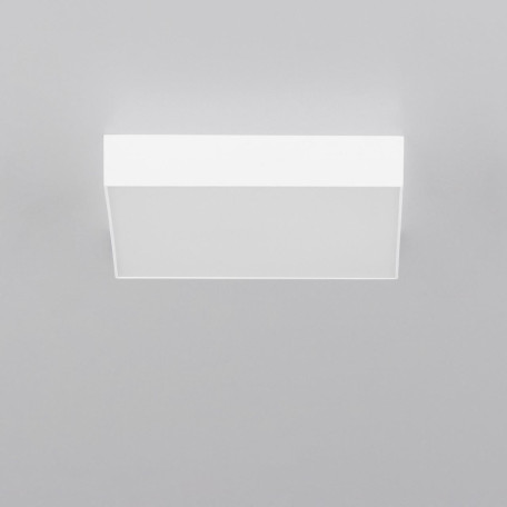 Потолочный светодиодный светильник Citilux Тао CL712X240N, LED 24W 4000K 2160lm - миниатюра 14