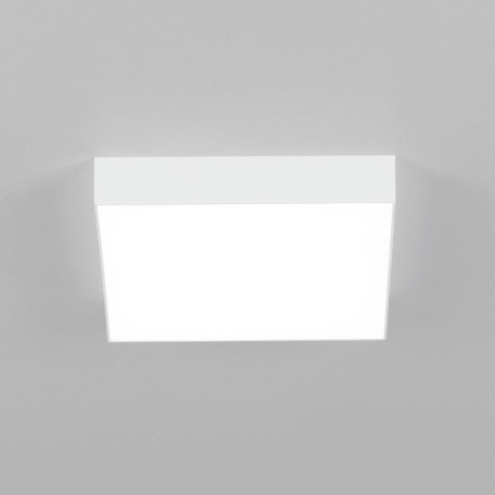 Потолочный светодиодный светильник Citilux Тао CL712X240N, LED 24W 4000K 2160lm - миниатюра 16