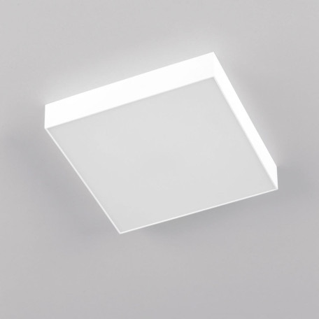 Потолочный светодиодный светильник Citilux Тао CL712X240N, LED 24W 4000K 2160lm - миниатюра 5