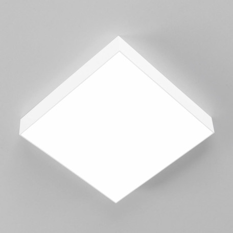 Потолочный светодиодный светильник Citilux Тао CL712X240N, LED 24W 4000K 2160lm - миниатюра 7