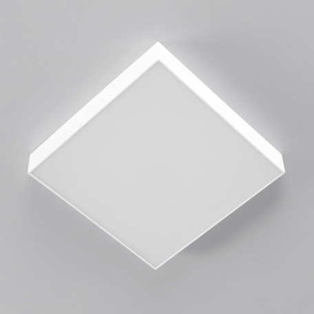 Потолочный светодиодный светильник Citilux Тао CL712X240N, LED 24W 4000K 2160lm - миниатюра 8