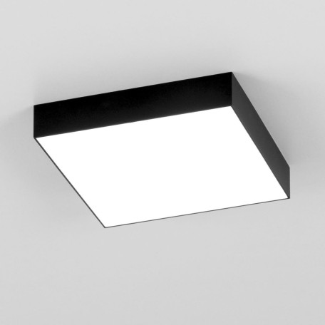 Потолочный светодиодный светильник Citilux Тао CL712X242N, LED 24W 4000K 2160lm - миниатюра 13