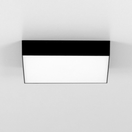 Потолочный светодиодный светильник Citilux Тао CL712X242N, LED 24W 4000K 2160lm - миниатюра 17