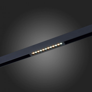 Светодиодный светильник ST Luce ST655.496.09, LED 9W 2700-6000K 700lm - миниатюра 3