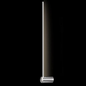 Настенный светодиодный светильник Loft It Rays 10056GR, LED 9W 3000K 550lm - миниатюра 3
