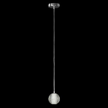 Подвесной светильник Loft It Rain 10112/1, 1xG9x5W - миниатюра 4