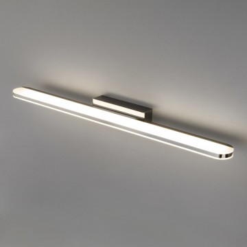 Настенный светодиодный светильник Elektrostandard Tersa MRL LED 1080 a040511, LED 14W 4000K 1100lm CRI>80 - миниатюра 2