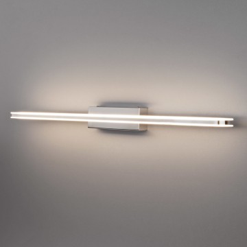 Настенный светодиодный светильник Elektrostandard Tersa MRL LED 1080 a040511, LED 14W 4000K 1100lm CRI>80 - миниатюра 3