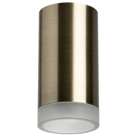 Потолочный светильник Lightstar Rullo R431430, 1xGU10x50W - миниатюра 2