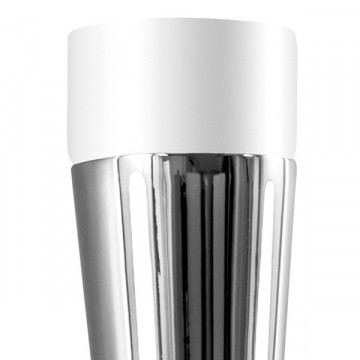 Настенный светильник Lightstar Punto 807624, 2xG9x10W - миниатюра 4