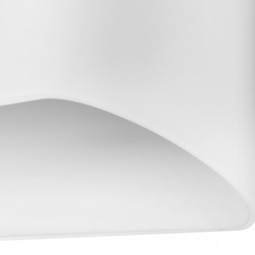 Настенный светильник Lightstar Muro 808620, 2xG9x40W - миниатюра 7