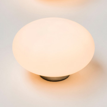 Потолочный светильник Lightstar Uovo 807010, 1xG9x40W - миниатюра 3