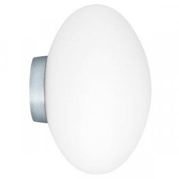 Потолочный светильник Lightstar Uovo 807010, 1xG9x40W - миниатюра 4