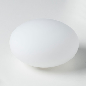 Потолочный светильник Lightstar Uovo 807010, 1xG9x40W - миниатюра 6