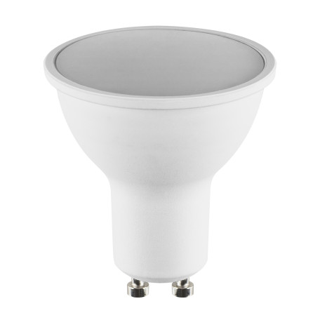 Светодиодная лампа Lightstar LED 940020 GU10 6W CRI80 220V - миниатюра 1
