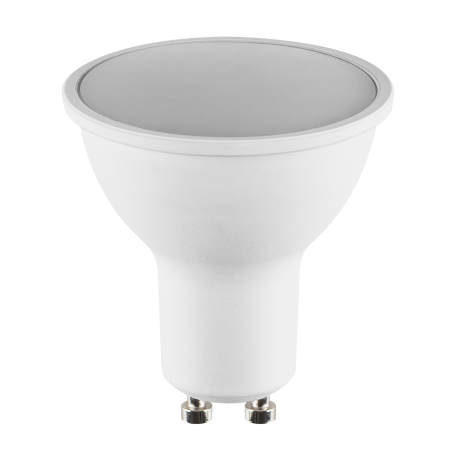 Светодиодная лампа Lightstar LED 940020 GU10 6W CRI80 220V - миниатюра 2