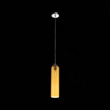 Подвесной светильник ST Luce Callana SL1145.193.01, 1xE27x60W - миниатюра 2