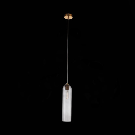 Подвесной светильник ST Luce Callana SL1145.343.01, 1xE27x60W - миниатюра 3