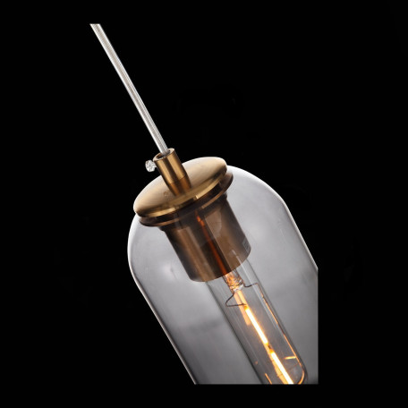 Подвесной светильник ST Luce Callana SL1145.343.01, 1xE27x60W - миниатюра 7