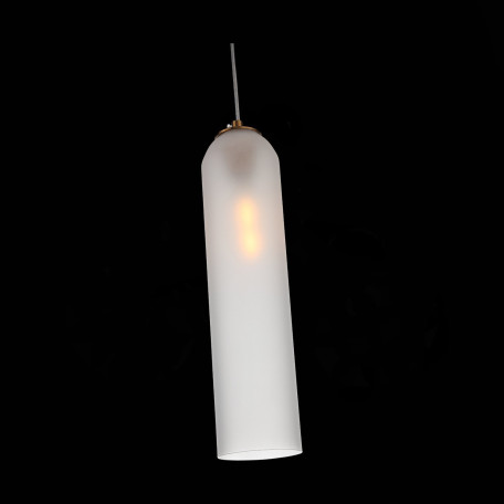 Подвесной светильник ST Luce Callana SL1145.353.01, 1xE27x60W - миниатюра 4