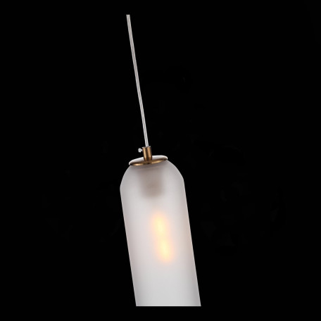 Подвесной светильник ST Luce Callana SL1145.353.01, 1xE27x60W - миниатюра 7
