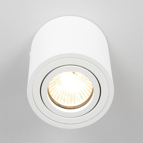 Потолочный светильник Citilux Дюрен CL538111, 1xGU10x50W - миниатюра 10