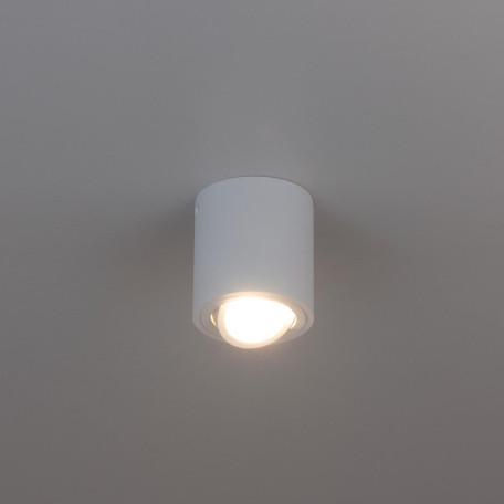 Потолочный светильник Citilux Дюрен CL538111, 1xGU10x50W - миниатюра 11