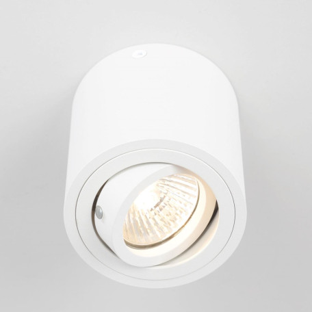 Потолочный светильник Citilux Дюрен CL538111, 1xGU10x50W - миниатюра 12