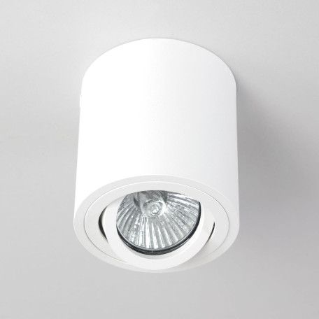 Потолочный светильник Citilux Дюрен CL538111, 1xGU10x50W - миниатюра 14